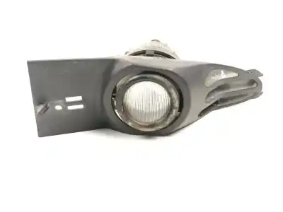Peça sobressalente para automóvel em segunda mão farol / projetor de nevoeiro esquerdo por bmw 7 (e65, e66, e67) 735 i, li referências oem iam 63178379683  
