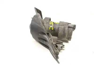 Peça sobressalente para automóvel em segunda mão farol / projetor de nevoeiro esquerdo por bmw 7 (e65, e66, e67) 735 i, li referências oem iam 63178379683  