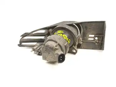 Peça sobressalente para automóvel em segunda mão farol / projetor de nevoeiro esquerdo por bmw 7 (e65, e66, e67) 735 i, li referências oem iam 63178379683  