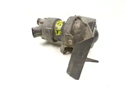 Peça sobressalente para automóvel em segunda mão farol / projetor de nevoeiro esquerdo por bmw 7 (e65, e66, e67) 735 i, li referências oem iam 63178379683  