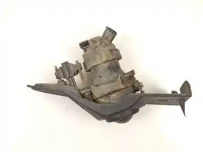 Peça sobressalente para automóvel em segunda mão farol / projetor de nevoeiro esquerdo por bmw 7 (e65, e66, e67) 735 i, li referências oem iam 63178379683  