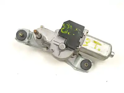 Peça sobressalente para automóvel em segunda mão motor do limpador traseiro por toyota corolla (_e12_) 1.6 vvt-i (zze121_) referências oem iam 8513002020