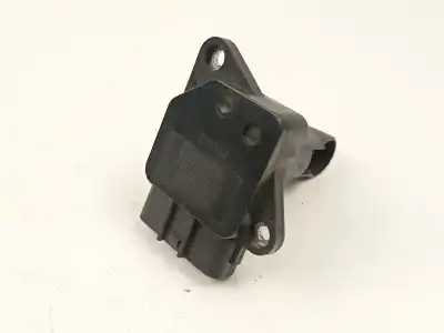 Peça sobressalente para automóvel em segunda mão medidor de massa de ar por toyota corolla (_e12_) 1.6 vvt-i (zze121_) referências oem iam 222040j010