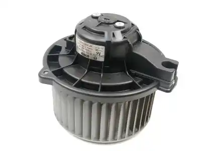 Peça sobressalente para automóvel em segunda mão motor de sofagem por toyota corolla (_e12_) 1.6 vvt-i (zze121_) referências oem iam 8710302080