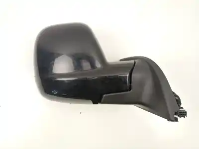 Автозапчастина б/у правий задний огляд для citroen berlingo (er_, ec_) 1.5 bluehdi 100 посилання на oem iam 98169897xt  