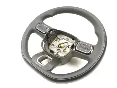 Автозапчасти б/у руль за citroen berlingo (er_, ec_) 1.5 bluehdi 100 ссылки oem iam 98210209zd