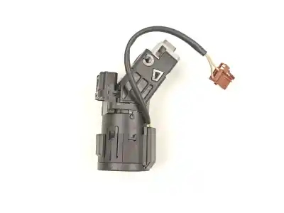 Pezzo di ricambio per auto di seconda mano interruttore di avviamento per citroen berlingo (er_, ec_) 1.5 bluehdi 100 riferimenti oem iam 9673257480  