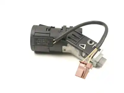 Pezzo di ricambio per auto di seconda mano interruttore di avviamento per citroen berlingo (er_, ec_) 1.5 bluehdi 100 riferimenti oem iam 9673257480  