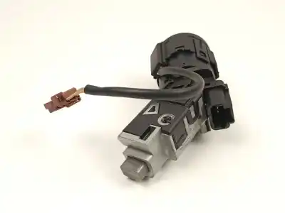 Pezzo di ricambio per auto di seconda mano interruttore di avviamento per citroen berlingo (er_, ec_) 1.5 bluehdi 100 riferimenti oem iam 9673257480  