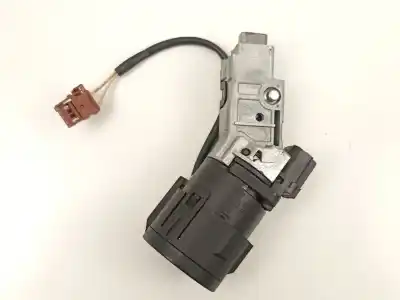 Pezzo di ricambio per auto di seconda mano interruttore di avviamento per citroen berlingo (er_, ec_) 1.5 bluehdi 100 riferimenti oem iam 9673257480  
