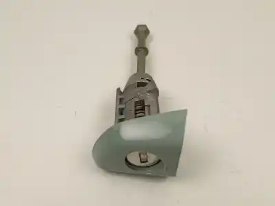 Pezzo di ricambio per auto di seconda mano interruttore di avviamento per citroen berlingo (er_, ec_) 1.5 bluehdi 100 riferimenti oem iam 9673257480  