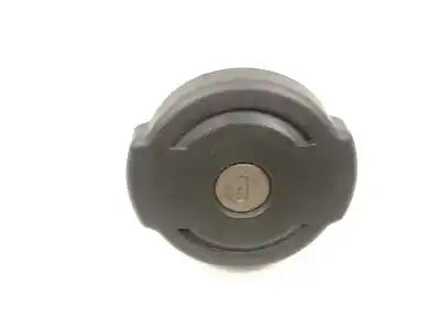 Pezzo di ricambio per auto di seconda mano interruttore di avviamento per citroen berlingo (er_, ec_) 1.5 bluehdi 100 riferimenti oem iam 9673257480  