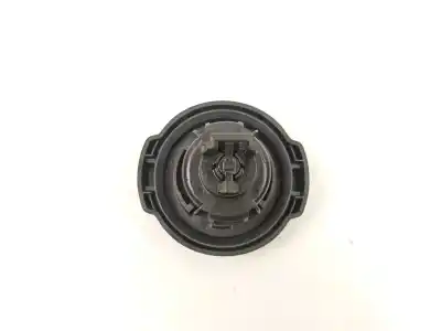 Pezzo di ricambio per auto di seconda mano interruttore di avviamento per citroen berlingo (er_, ec_) 1.5 bluehdi 100 riferimenti oem iam 9673257480  