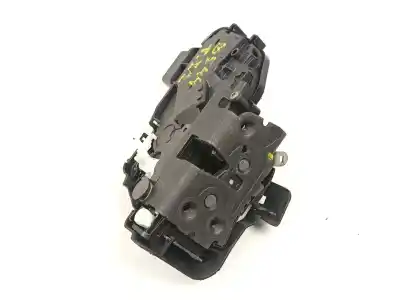 Автозапчасти б/у замок задней левой двери за volvo xc70 ii (136) d5 awd ссылки oem iam 31253667