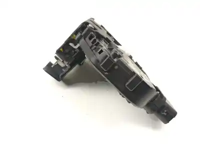 Автозапчасти б/у замок задней левой двери за volvo xc70 ii (136) d5 awd ссылки oem iam 31253667  