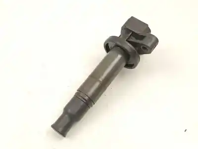 Peça sobressalente para automóvel em segunda mão bobina por toyota corolla (_e12_) 1.6 vvt-i (zze121_) referências oem iam 9008019019