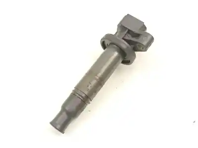 Peça sobressalente para automóvel em segunda mão bobina por toyota corolla (_e12_) 1.6 vvt-i (zze121_) referências oem iam 9008019019