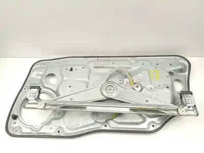 Автозапчасти б/у регулятор стекла переднего левого за volvo xc70 ii (136) d5 awd ссылки oem iam 970713101