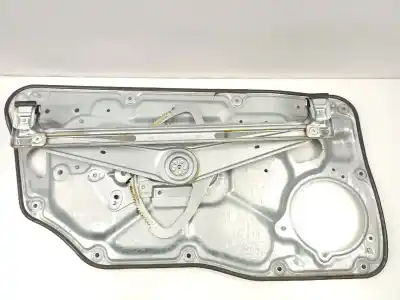 Автозапчасти б/у регулятор стекла переднего правого за volvo xc70 ii (136) d5 awd ссылки oem iam 970714101  1174077a