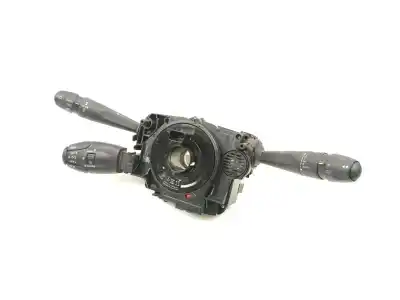 Автозапчасти б/у команда очистки за citroen berlingo (er_, ec_) 1.5 bluehdi 100 ссылки oem iam 98262596zd