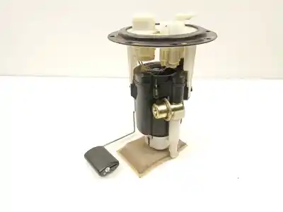 Second-hand car spare part Fuel Pump for HYUNDAI GETZ (TB) 1.1 OEM IAM references 311101C010  