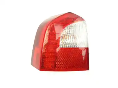 Автозапчасти б/у левый задний фонарь за volvo xc70 ii (136) d5 awd ссылки oem iam 30698983  