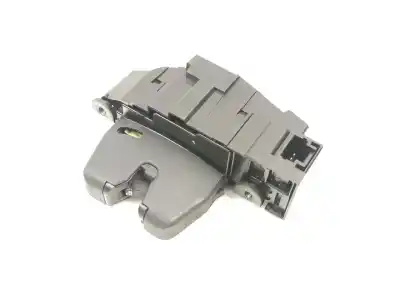 Автозапчасти б/у  за CITROEN C4 PICASSO I MONOSPACE (UD_)  ссылки OEM IAM 9671153780  
