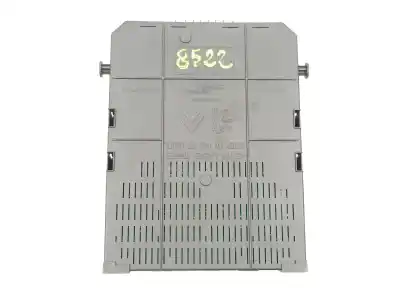 Second-hand car spare part bsi control unit for citroen c4 picasso i monospace (ud_) 2.0 hdi 138 oem iam references 9664059080  