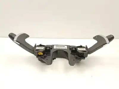 Автозапчасти б/у команда очистки за citroen c4 picasso i monospace (ud_) 2.0 hdi 138 ссылки oem iam 96656018xt  