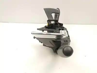 Автозапчасти б/у команда очистки за citroen c4 picasso i monospace (ud_) 2.0 hdi 138 ссылки oem iam 96656018xt  