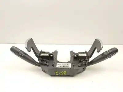 Автозапчасти б/у команда очистки за citroen c4 picasso i monospace (ud_) 2.0 hdi 138 ссылки oem iam 96656018xt  