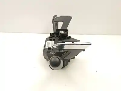 Автозапчасти б/у команда очистки за citroen c4 picasso i monospace (ud_) 2.0 hdi 138 ссылки oem iam 96656018xt  