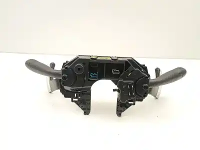 Автозапчасти б/у команда очистки за citroen c4 picasso i monospace (ud_) 2.0 hdi 138 ссылки oem iam 96656018xt  