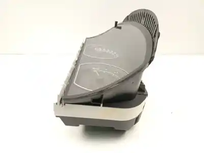 Second-hand car spare part dashboard for bmw 7 (e65, e66, e67) 735 i, li oem iam references 62116942478  110080103111