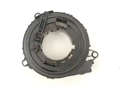 Tweedehands auto-onderdeel airbag ring voor bmw 7 (e65, e66, e67) 735 i, li oem iam-referenties 6911515  