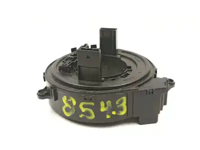 Tweedehands auto-onderdeel airbag ring voor bmw 7 (e65, e66, e67) 735 i, li oem iam-referenties 6911515  