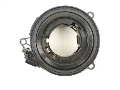 Tweedehands auto-onderdeel airbag ring voor bmw 7 (e65, e66, e67) 735 i, li oem iam-referenties 6911515  