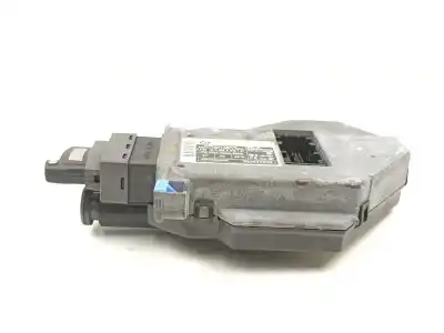 Peça sobressalente para automóvel em segunda mão comutador de ignição por bmw 7 (e65, e66, e67) 735 i, li referências oem iam 61326942489  5wk48020