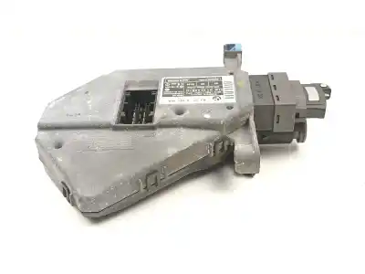 Peça sobressalente para automóvel em segunda mão comutador de ignição por bmw 7 (e65, e66, e67) 735 i, li referências oem iam 61326942489  5wk48020