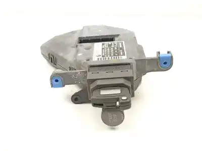 Peça sobressalente para automóvel em segunda mão comutador de ignição por bmw 7 (e65, e66, e67) 735 i, li referências oem iam 61326942489  5wk48020
