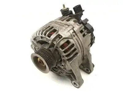 Pièce détachée automobile d'occasion ALTERNATEUR pour TOYOTA COROLLA (_E12_)  Références OEM IAM 270600D030  0124315024