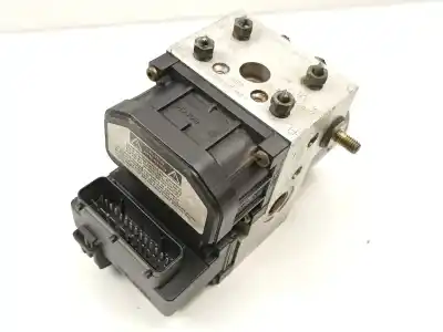 Peça sobressalente para automóvel em segunda mão abs por toyota corolla (_e12_) 1.6 vvt-i (zze121_) referências oem iam 4451002050