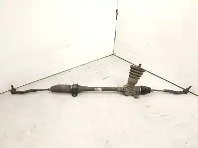 Автозапчасти б/у рулевая рейка за toyota yaris (_p1_) 1.0 (scp10_) ссылки oem iam 455000d030  6900000260