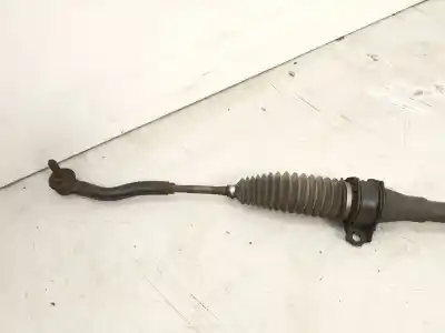 Автозапчасти б/у рулевая рейка за toyota yaris (_p1_) 1.0 (scp10_) ссылки oem iam 455000d030  6900000260