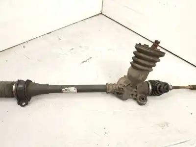 Автозапчасти б/у рулевая рейка за toyota yaris (_p1_) 1.0 (scp10_) ссылки oem iam 455000d030  6900000260