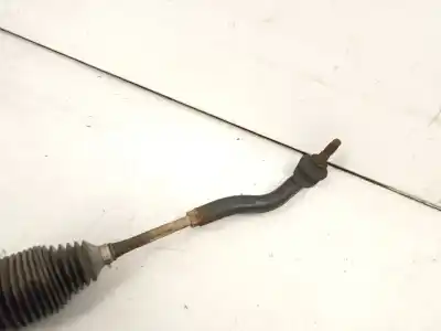 Автозапчасти б/у рулевая рейка за toyota yaris (_p1_) 1.0 (scp10_) ссылки oem iam 455000d030  6900000260