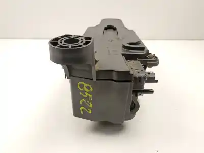 Pièce détachée automobile d'occasion réservoir d'additif adblue fap pour citroen c4 picasso i monospace (ud_) 2.0 hdi 138 références oem iam 9658154780 9658154580 