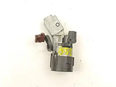 Pezzo di ricambio per auto di seconda mano interruttore di avviamento per citroen c4 picasso i monospace (ud_) 2.0 hdi 138 riferimenti oem iam 4162kf  