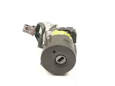 Pezzo di ricambio per auto di seconda mano interruttore di avviamento per citroen c4 picasso i monospace (ud_) 2.0 hdi 138 riferimenti oem iam 4162kf  