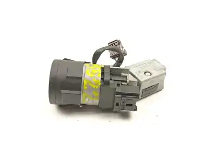 Pezzo di ricambio per auto di seconda mano interruttore di avviamento per citroen c4 picasso i monospace (ud_) 2.0 hdi 138 riferimenti oem iam 4162kf  